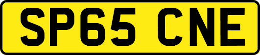 SP65CNE