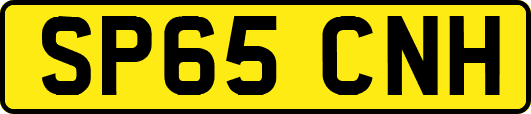 SP65CNH