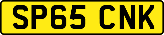 SP65CNK