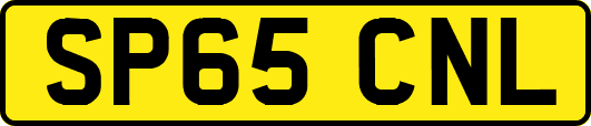 SP65CNL