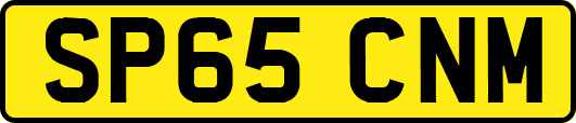 SP65CNM