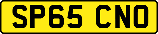 SP65CNO