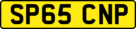 SP65CNP