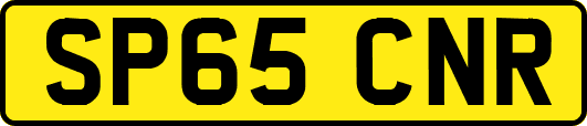 SP65CNR