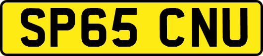 SP65CNU