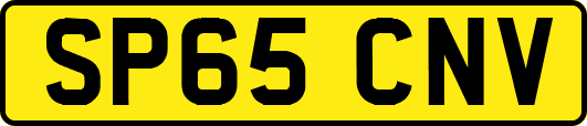 SP65CNV