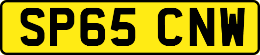 SP65CNW