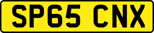 SP65CNX