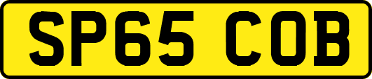 SP65COB