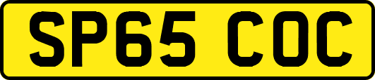 SP65COC
