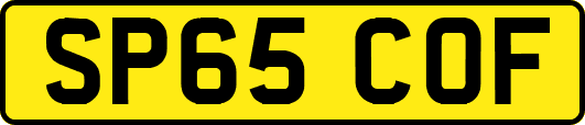 SP65COF