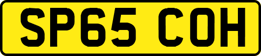 SP65COH