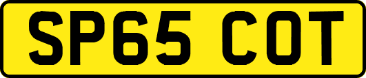 SP65COT