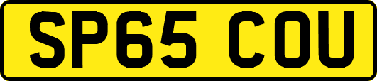 SP65COU