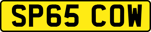 SP65COW
