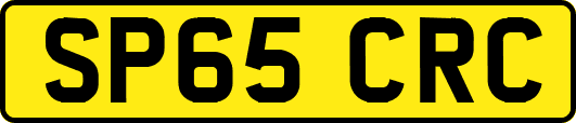 SP65CRC
