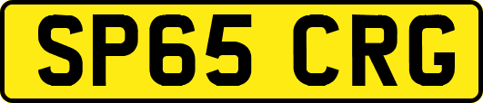 SP65CRG