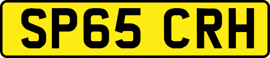 SP65CRH