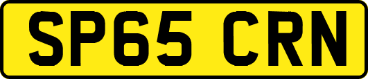 SP65CRN