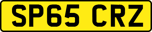 SP65CRZ
