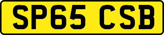SP65CSB