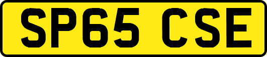 SP65CSE