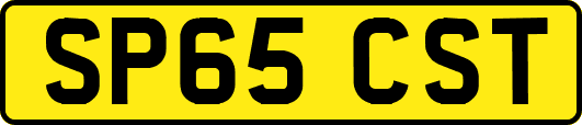 SP65CST