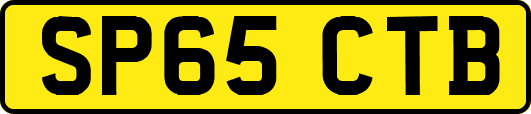 SP65CTB