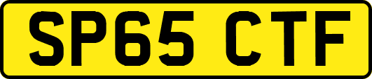 SP65CTF