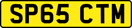 SP65CTM