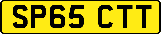 SP65CTT