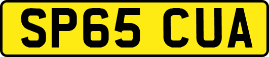 SP65CUA