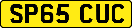 SP65CUC