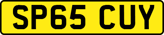 SP65CUY