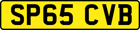 SP65CVB