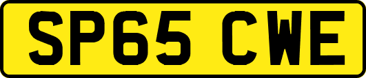 SP65CWE