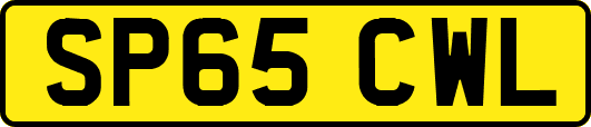 SP65CWL