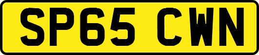 SP65CWN