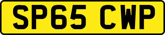 SP65CWP