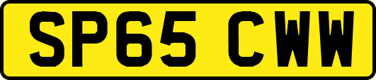 SP65CWW