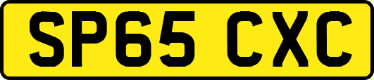SP65CXC