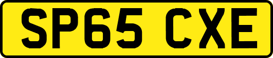 SP65CXE