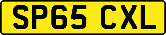 SP65CXL
