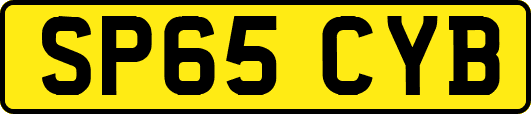SP65CYB