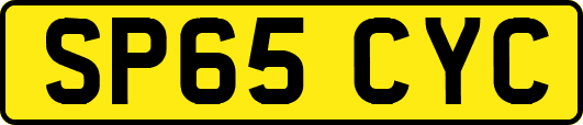 SP65CYC