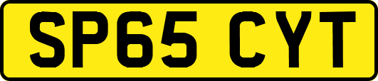 SP65CYT