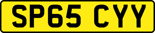SP65CYY