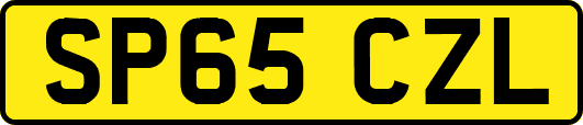 SP65CZL