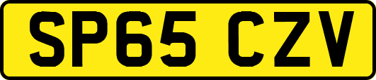 SP65CZV
