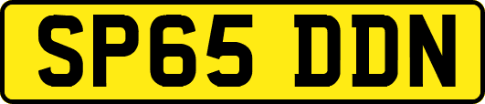 SP65DDN